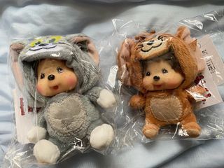 （分類：）位於 。 由 melody_wing 提交（商品編號 1455279307，圖片 1）。簡介： 。