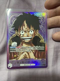 (Category: ) located in . Submitted by ben_tcg (Listing ID 1455303338, Image 1). Description: .