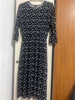 (Category: ) located in . Submitted by nullahstore (Listing ID 1455247365, Image 1). Description: .