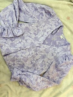 (Category: ) located in . Submitted by liyaa.preloved (Listing ID 1455244940, Image 1). Description: .