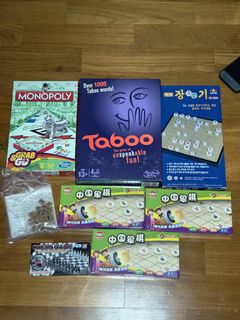 (Category: ) located in . Submitted by joyorocks (Listing ID 1455260804, Image 1). Description: .