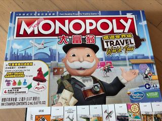 （分類：）位於 。 由 lpmea 提交（商品編號 1455162648，圖片 1）。簡介： 。