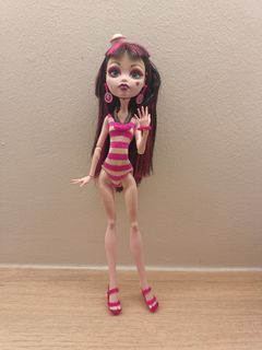 (Category: ) located in . Submitted by furro (Listing ID 1455310243, Image 1). Description: .