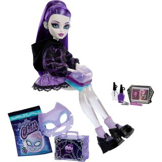 (Category: ) located in . Submitted by lobangqueensg (Listing ID 1455306361, Image 1). Description: .