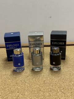 （分類：）位於 。 由 scentique 提交（商品編號 1455213646，圖片 1）。簡介： 。