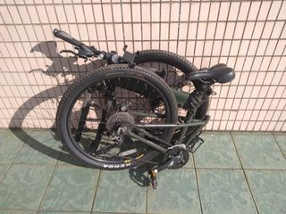 （分類：）位於 。 由 gentlestorm_3f40cd 提交（商品編號 1455142251，圖片 1）。簡介： 。