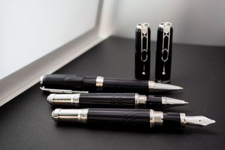 （分類：）位於 。 由 arthurccw935052 提交（商品編號 1455268950，圖片 1）。簡介： 。