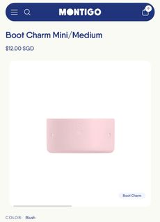 (Category: ) located in . Submitted by ninichong (Listing ID 1455220518, Image 1). Description: .