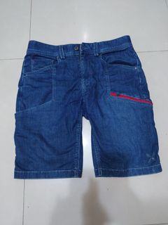 由 weiwei.as (刊登 ID 1455203610，圖片 1) 提交，位於 的 (類別：)，說明：。