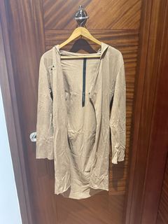 （分類：）位於 。 由 lamz17 提交（商品編號 1455319761，圖片 1）。簡介： 。