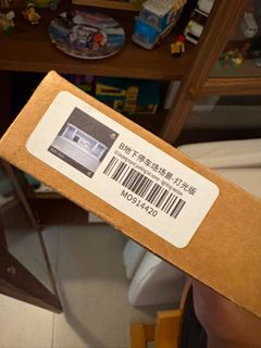 (Category: ) located in . Submitted by shafty (Listing ID 1455172565, Image 1). Description: .