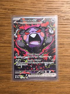 (Category: ) located in . Submitted by kyeruleeatsharm (Listing ID 1455262279, Image 1). Description: .