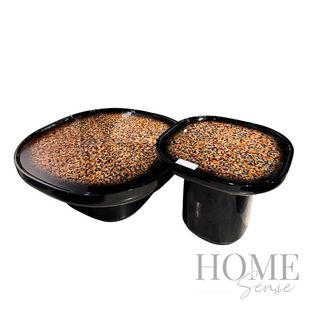 (Category: ) located in . Submitted by homesense (Listing ID 1455164179, Image 1). Description: .
