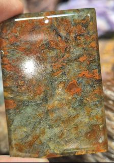 (Category: ) located in . Submitted by earthandtimber (Listing ID 1455268877, Image 1). Description: .