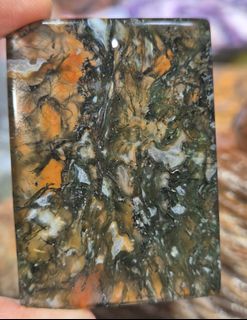 (Category: ) located in . Submitted by earthandtimber (Listing ID 1455269371, Image 1). Description: .