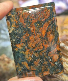 (Category: ) located in . Submitted by earthandtimber (Listing ID 1455269732, Image 1). Description: .