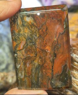 (Category: ) located in . Submitted by earthandtimber (Listing ID 1455269545, Image 1). Description: .