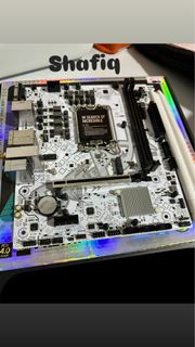 (Category: ) located in . Submitted by shafiqgamingstore (Listing ID 1455207602, Image 1). Description: .