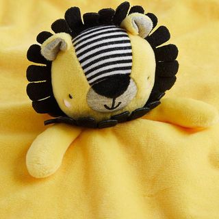 (Category: ) located in . Submitted by shopimmediately (Listing ID 1455184706, Image 1). Description: .