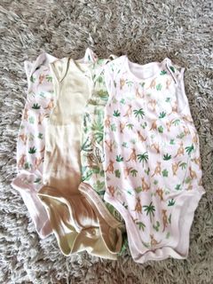 (Category: ) located in . Submitted by sarahshukri.shopper (Listing ID 1455160630, Image 1). Description: .