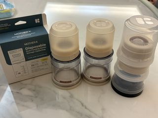 （分類：）位於 。 由 xtravelloverx 提交（商品編號 1455262046，圖片 1）。簡介： 。