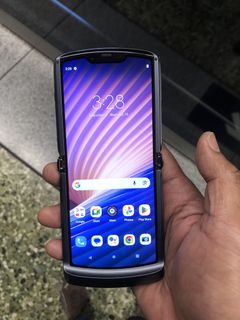 （分類：）位於 。 由 janib1573 提交（商品編號 1455179408，圖片 1）。簡介： 。