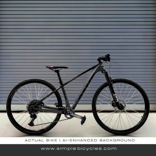 (Category: ) located in . Submitted by simplebicycles.com (Listing ID 1455254307, Image 1). Description: .