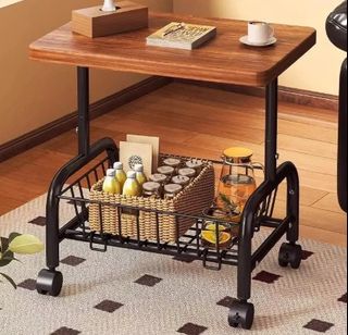 (Category: ) located in . Submitted by homehavensg (Listing ID 1455212977, Image 1). Description: .