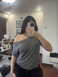 (Category: ) located in . Submitted by margauxgrciaa (Listing ID 1455220255, Image 1). Description: .