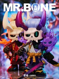 (Category: ) located in . Submitted by blitzace11 (Listing ID 1455175333, Image 1). Description: .