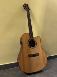 （分類：）位於 。 由 sevensales 提交（商品編號 1455293423，圖片 1）。簡介： 。