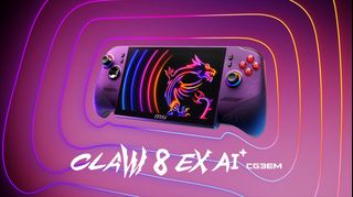 （分類：）位於 。 由 p76dqdt44716079 提交（商品編號 1455311758，圖片 1）。簡介： 。