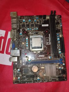 (Category: ) located in . Submitted by adamlow29212990 (Listing ID 1455202105, Image 1). Description: .