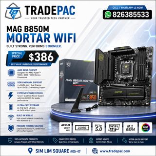 (Category: ) located in . Submitted by tradepac (Listing ID 1455177670, Image 1). Description: .