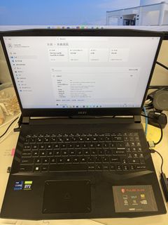 （分類：）位於 。 由 carson_ch_ng 提交（商品編號 1455218973，圖片 1）。簡介： 。