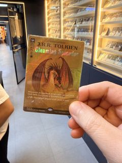 (Category: ) located in . Submitted by jermasaurus91 (Listing ID 1455153643, Image 1). Description: .