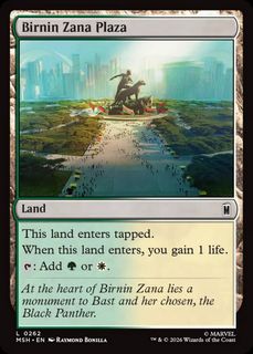 (Category: ) located in . Submitted by kengo84 (Listing ID 1455223191, Image 1). Description: .