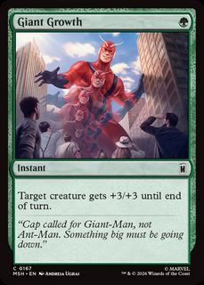 (Category: ) located in . Submitted by kengo84 (Listing ID 1455215134, Image 1). Description: .