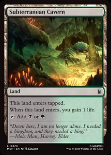 (Category: ) located in . Submitted by kengo84 (Listing ID 1455227334, Image 1). Description: .
