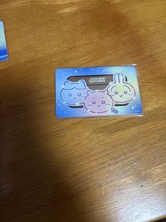 （分類：）位於 。 由 could_storm 提交（商品編號 1455290481，圖片 1）。簡介： 。