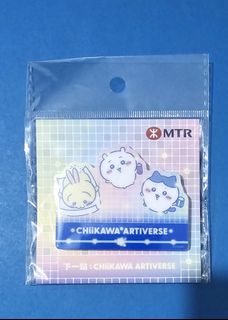 （分類：）位於 。 由 ybb2581 提交（商品編號 1455290660，圖片 1）。簡介： 。