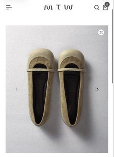 (Kategori: ) berada di . Dikirim oleh idmmm_ (ID iklan 1455205620, Gambar 1). Deskripsi: .