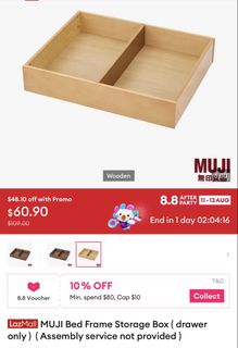 (Category: ) located in . Submitted by oshakuhuawei (Listing ID 1455276529, Image 1). Description: .