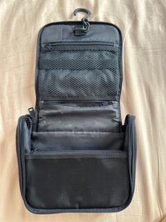 （分類：）位於 。 由 bwsellingtings 提交（商品編號 1455235272，圖片 1）。簡介： 。