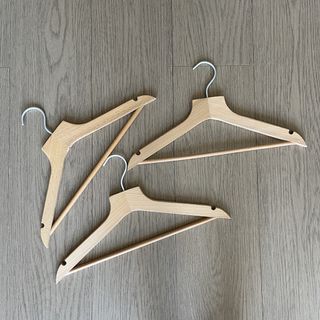（分類：）位於 。 由 queenbb.yeung 提交（商品編號 1455220752，圖片 1）。簡介： 。