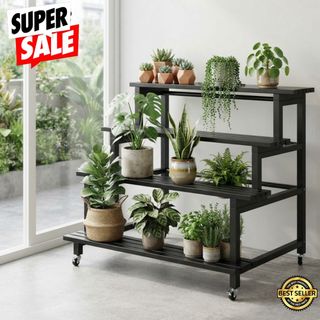 (Category: ) located in . Submitted by shopping_kart (Listing ID 1455197166, Image 1). Description: .