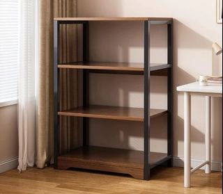 (Category: ) located in . Submitted by homehavensg (Listing ID 1455268974, Image 1). Description: .