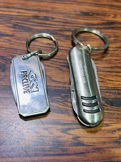 (Category: ) located in . Submitted by starbalesukandjapansurplus (Listing ID 1455153378, Image 1). Description: .