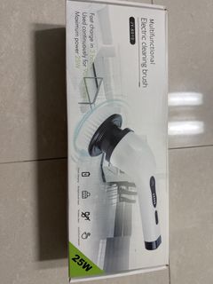 (Category: ) located in . Submitted by xcesskiosk (Listing ID 1455281693, Image 1). Description: .