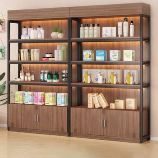 (Category: ) located in . Submitted by casahomesg (Listing ID 1455246903, Image 1). Description: .